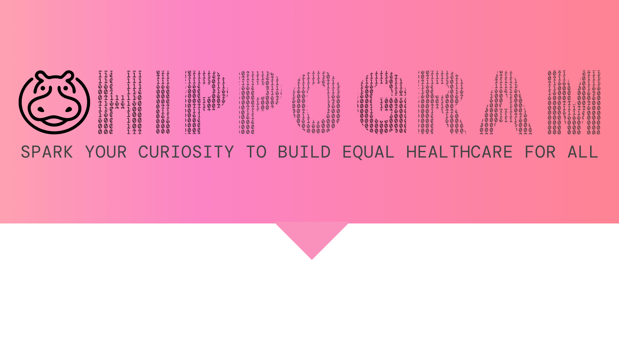 Disrupting Giants Regulation Gone Wrong -- 🦛 💌 Hippogram #15