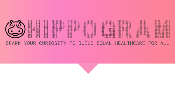 Twitter, Open, People Governance -- 🦛 💌 Hippogram #8